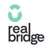 Realbridge AB Logo