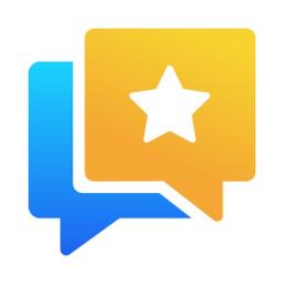 Proffs.se - en del av hitta.se Logo