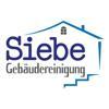 Siebe Gebäudereinigung GmbH Logo