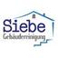 Siebe Gebäudereinigung GmbH Logo