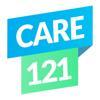 Care121 Logo
