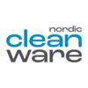 Nordic Cleanware AB Logo