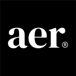 aer Logo