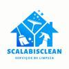 Scalabisclean Logo