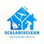 Scalabisclean Logo