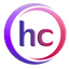 HC Media Group Logo