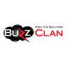 BuzzClan Logo