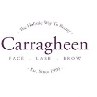 Carragheen Logo