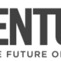 Venture X Palm Beach Gardens Logo