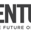 Venture X Palm Beach Gardens Logo