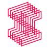 Iris Logo