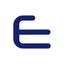 Engineius Logo