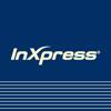 InXpress Logo