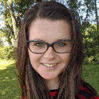 Badger State Bookkeeping Logo