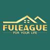 Fuleague Logo