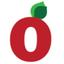 Tomasino Farms, Inc. (FoodTrader.Biz) Logo