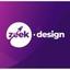 Zeek • Design Logo