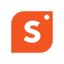 Shopper.com Logo