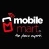Mobile Mart Pty Ltd Logo