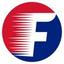 Fast Freight Forward Limited Logo