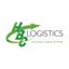HBC Logistics Ltd Logo