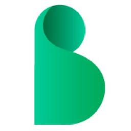 BrandsDistribution Group - IDT S.p.A. Logo