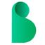 BrandsDistribution Group - IDT S.p.A. Logo
