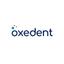 Oxedent Logo