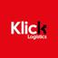 Klick Logistics Group Ltd Logo