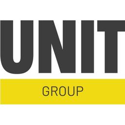 UNIT Group Logo