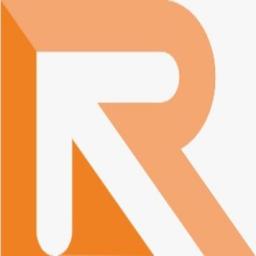 Reliant Couriers & Haulage Ltd Logo