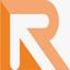 Reliant Couriers & Haulage Ltd Logo