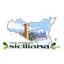 Nuova Commerciale Siciliana s.r.l. Logo