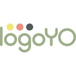 Logoyo Logo
