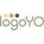 Logoyo Logo