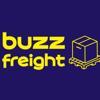 Buzz Freight Logo