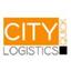 City Quick Logistics Ltd Logo