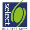 Select Business Gifts Logo