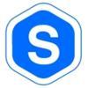 Shakespeare Ai Logo