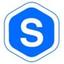 Shakespeare Ai Logo