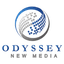 Odyssey New Media Logo