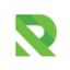 Bella Removal Logo