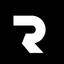Recruitly.io Logo