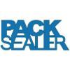 PackSealer Logo