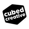 Cubed Creative Logo