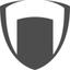 BiteSpire Ltd Logo
