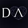 Diamanti Anversa Logo