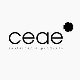 Ceae Sustainable Products Logo