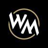 Winfield Media Digital Marketing Agency Logo