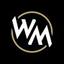 Winfield Media Digital Marketing Agency Logo
